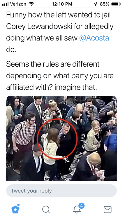 19BD2263-78AB-4F92-8D00-83494E5D50EC.png