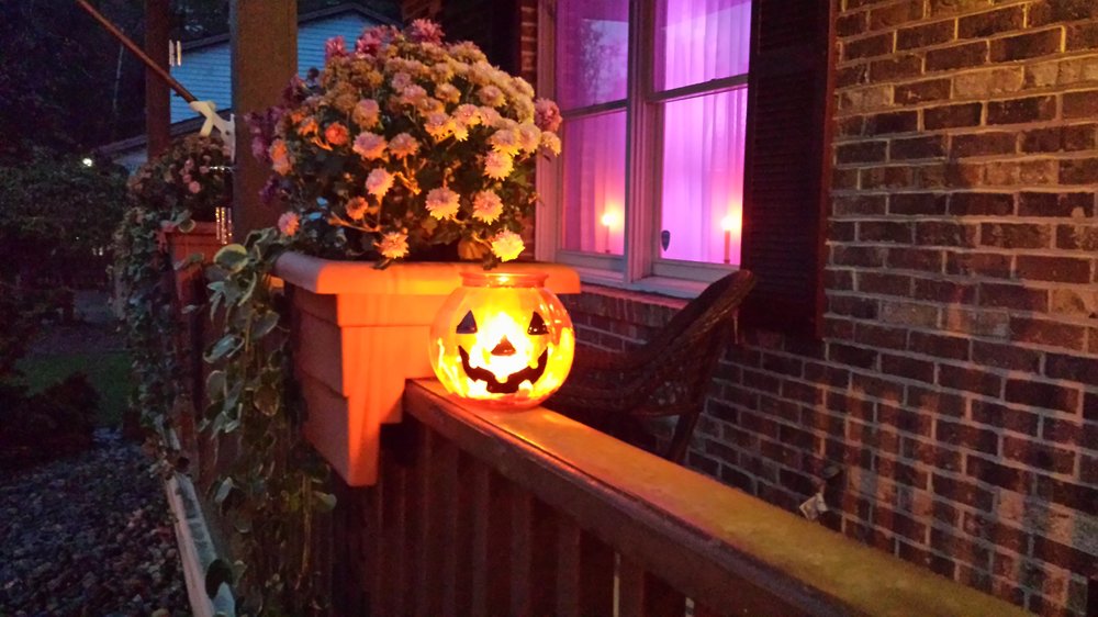 20181031_183431.jpg