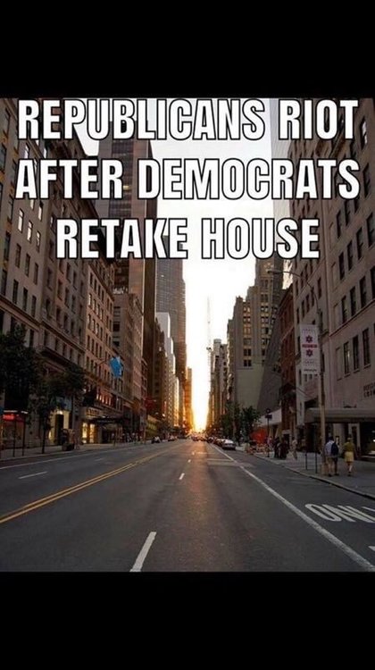 306D2873-38DA-41ED-AA3C-2EF7E7FC5BEC.jpeg