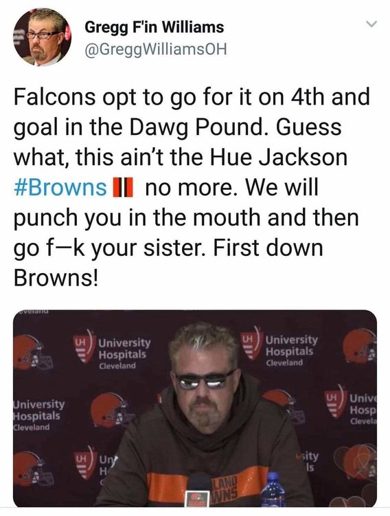 FB_IMG_1542075699648.jpg