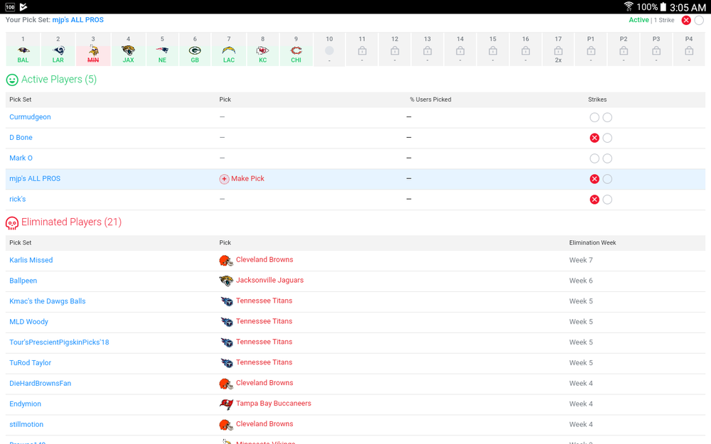 Screenshot_2018-11-06-03-05-27.png