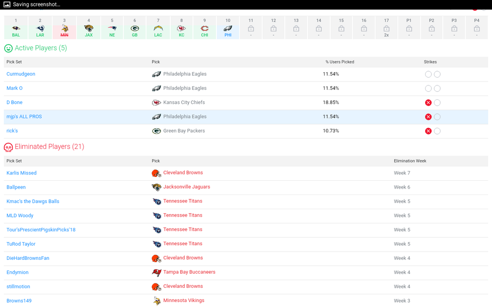 Screenshot_2018-11-08-20-37-08.png