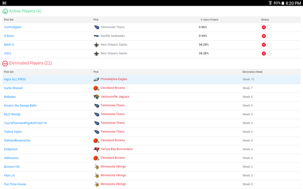 Screenshot_2018-11-15-20-20-56.png