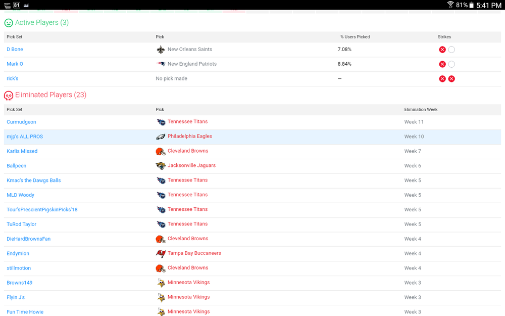 Screenshot_2018-11-22-17-41-19.png
