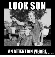 attention.jpg