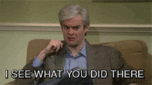giphy.gif.bc30d2a262b15eb05b825b46416ecb6f.gif