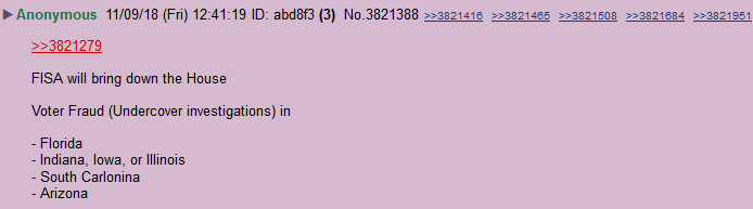 image.png.2067d9ae43de9ec7fc9e6e17553d3489.png