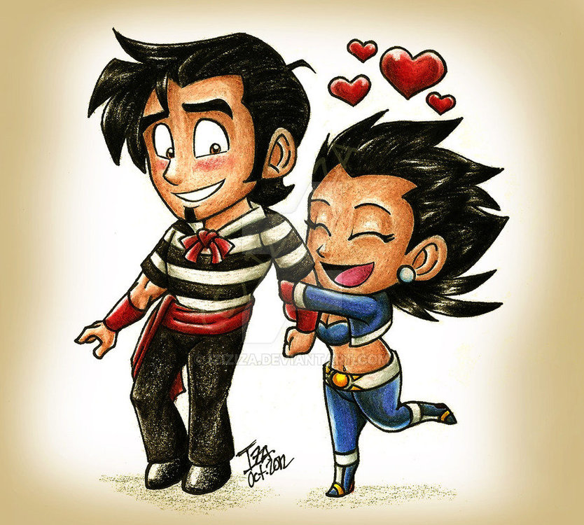 julio_and_gigi_chibi_by_iziziza-d5iz5bd.jpg