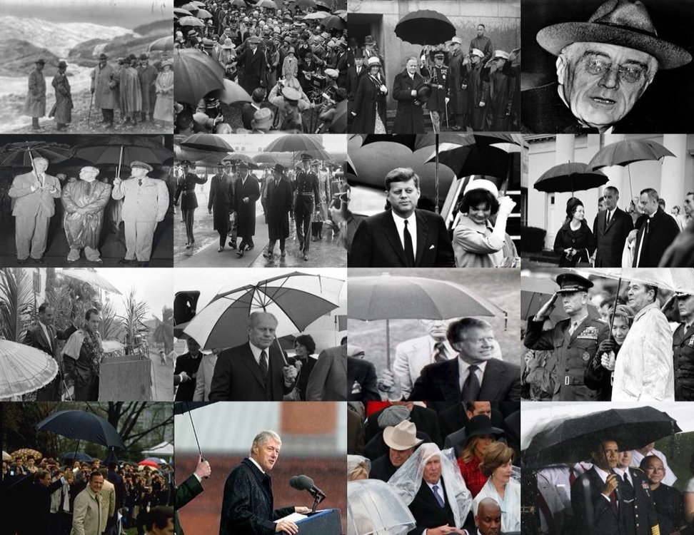 rain2.thumb.jpg.91ee6ebdf0e1950d3370a450309d9f58.jpg