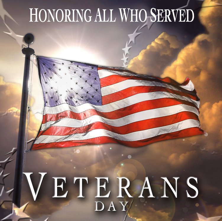 veterans_day_2007_poster1a.jpg