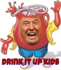 1.jpg.5957a4134b25e944381db114ae48adde.jpg