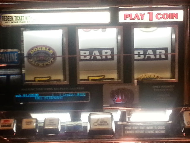 20140628_234529.jpg.15c345d4e0cfa871f4929211b371bb2f.jpg