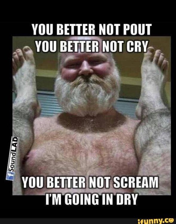 306F7AB8-622F-4049-9B54-1613BEA23A61.jpeg