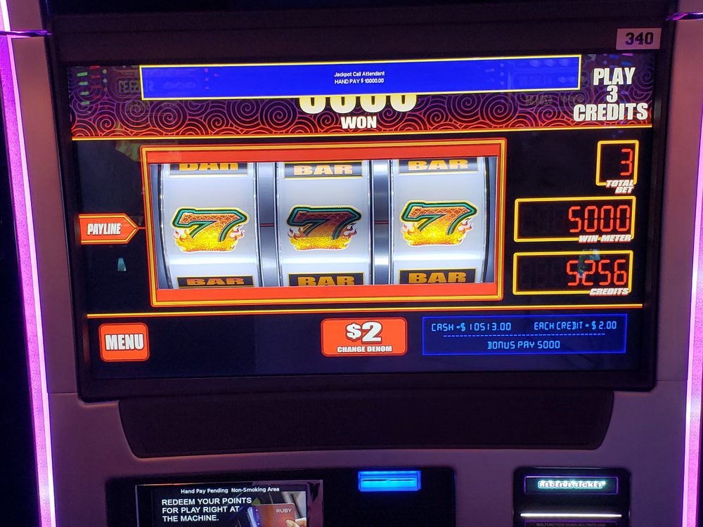 10K Number 2.jpg
