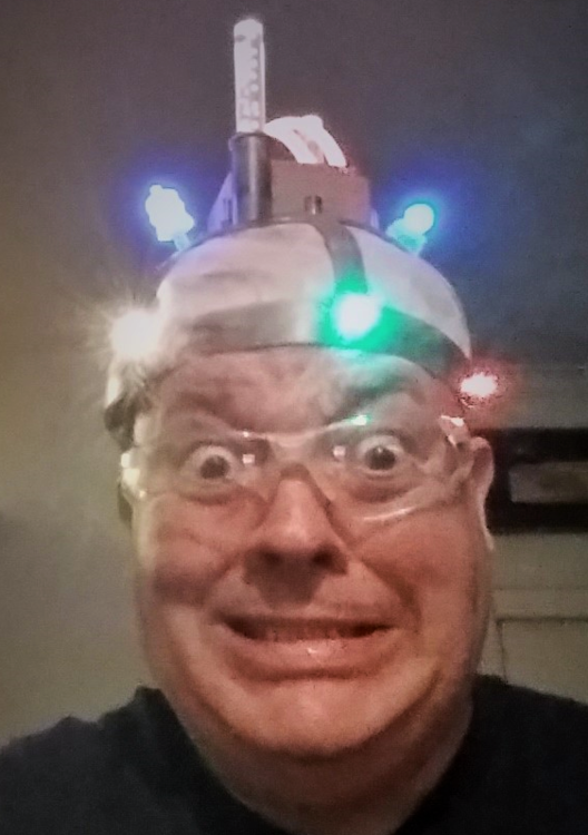 Collander Head (2).png