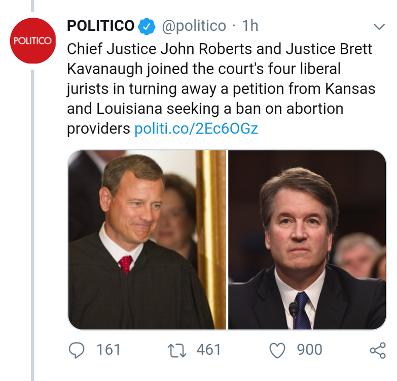 Screenshot_20181210-121210~2.png