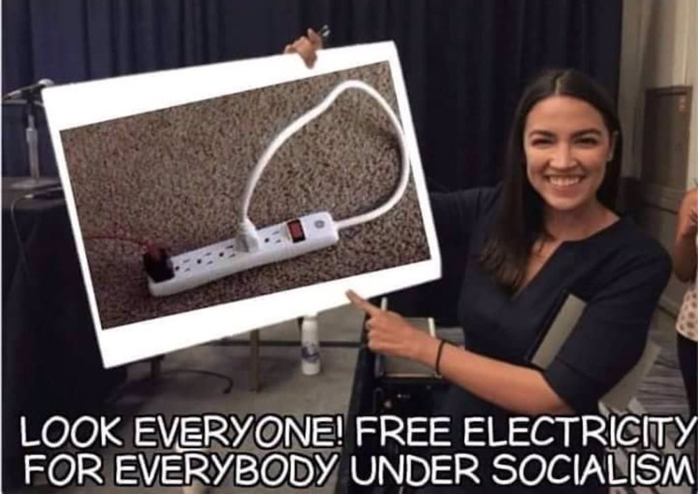 E21D95F9-2E81-4D89-A5F9-1963F1486BDD.jpeg