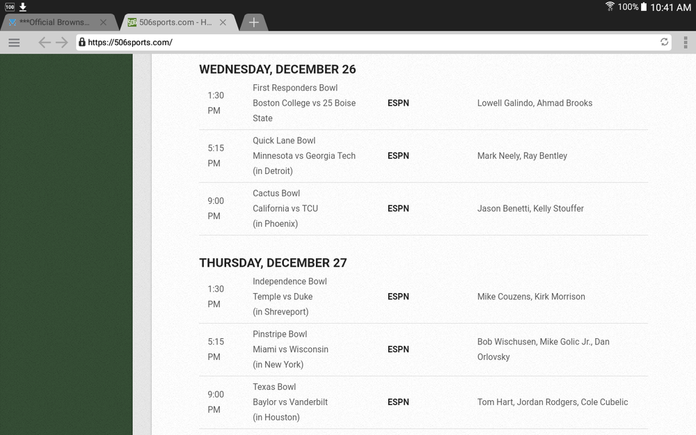 Screenshot_2018-12-23-10-41-17.png