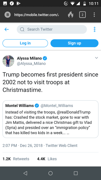Screenshot_20181227-101134.thumb.png.29a5e002e7319ba1429100692eff4079.png
