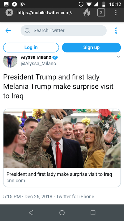 Screenshot_20181227-101219.thumb.png.31befd448ffcbaddb764df570ff74dc4.png