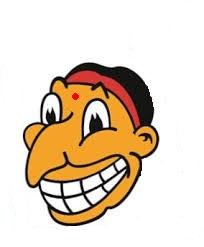chief.jpg.5e7bf87e284c01f089d2005ea28f725d.jpg