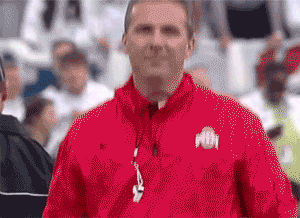 giphy-9.gif