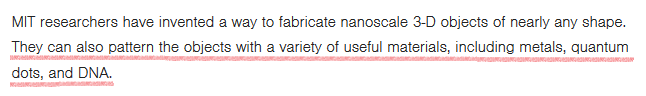 image.png.ef4482c1b0b0b47674f70b94ef5d22db.png
