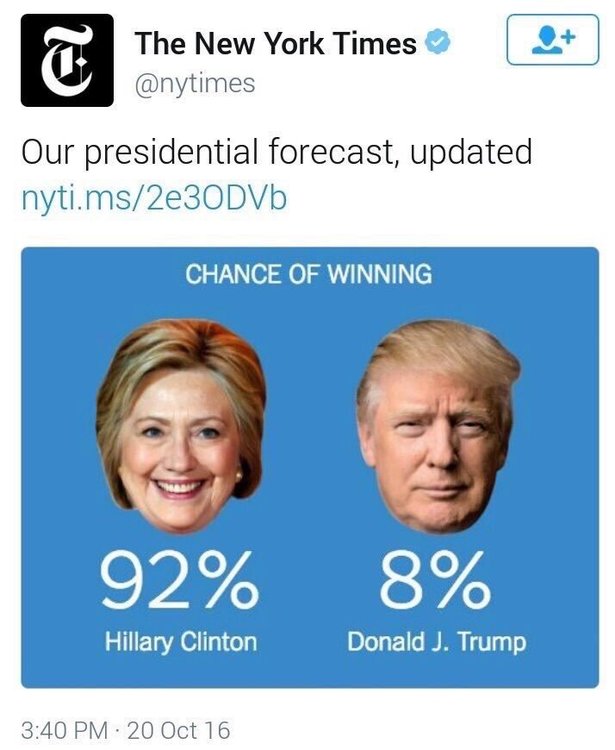 1C34AF97-BB4B-4AA9-951B-95357AAD125D.jpeg