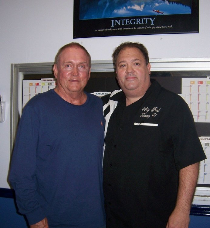 Tommy and Billy.jpg