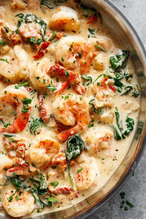 Creamy-Garlic-Butter-Tuscan-Shrimp-104.jpg