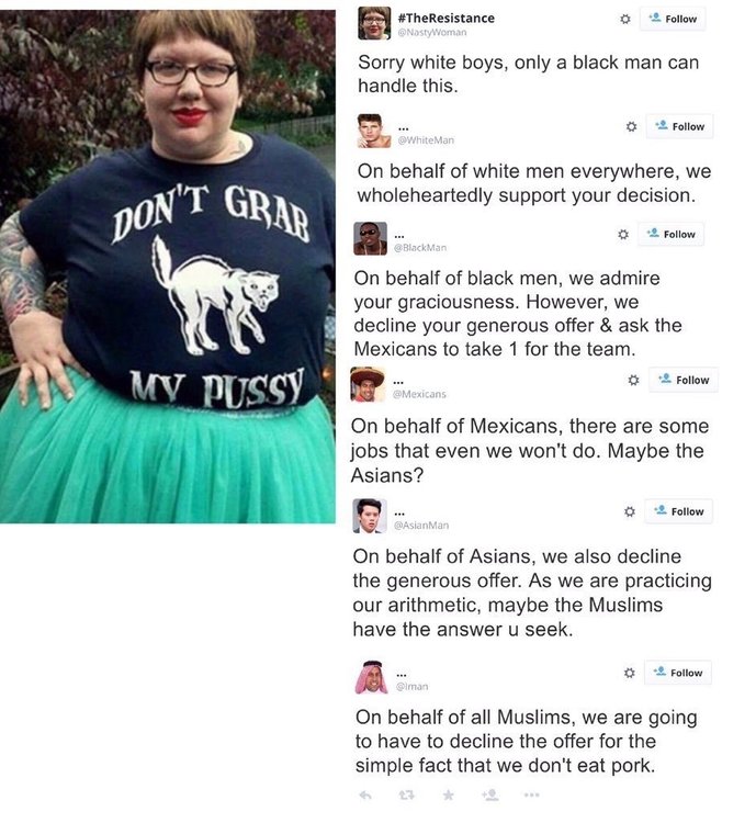 F2165473-AF40-4840-BAE7-F4F6BDE4111E.jpeg