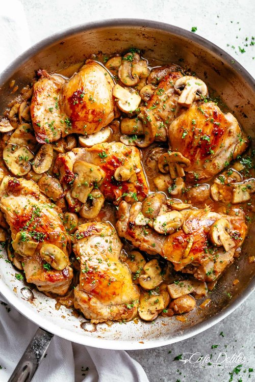 Garlic-Mushroom-Chicken-Thighs-IMAGE-1.jpg