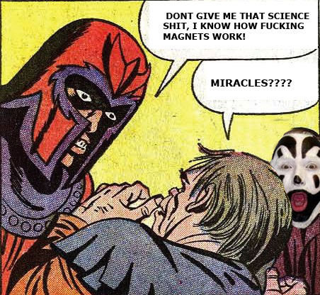 MIRACLES.jpg.0c7ee357b3a6123124e9d64bd9b9bc36.jpg