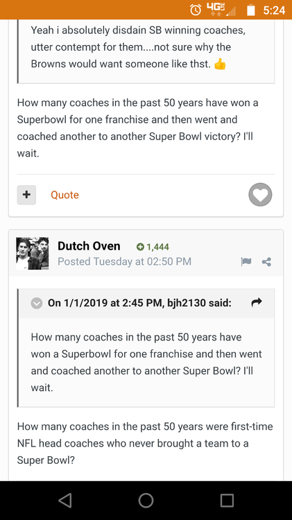 Screenshot_20190103-172424.png