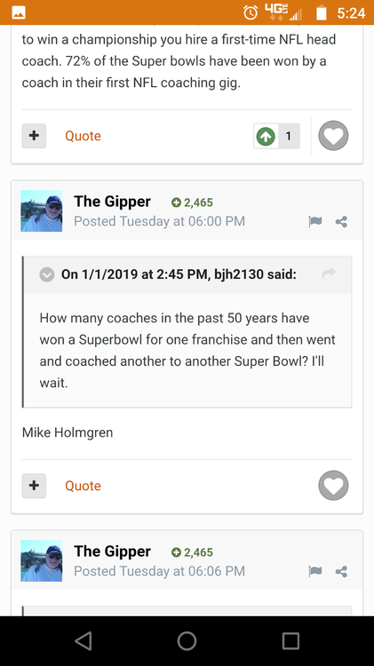 Screenshot_20190103-172439.png