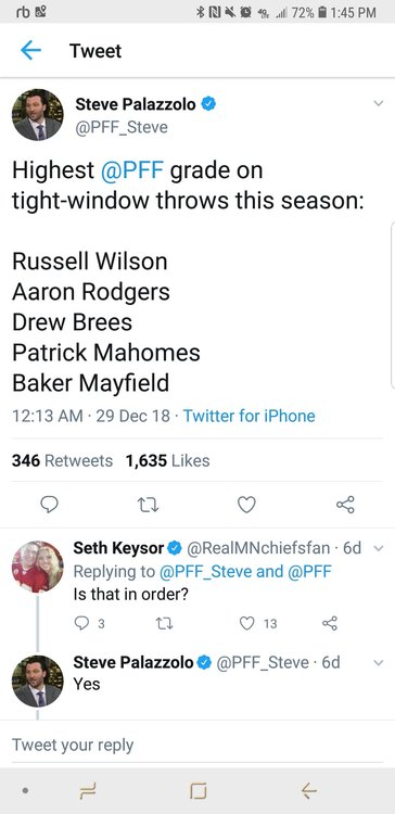 Screenshot_20190104-134543_Twitter.jpg
