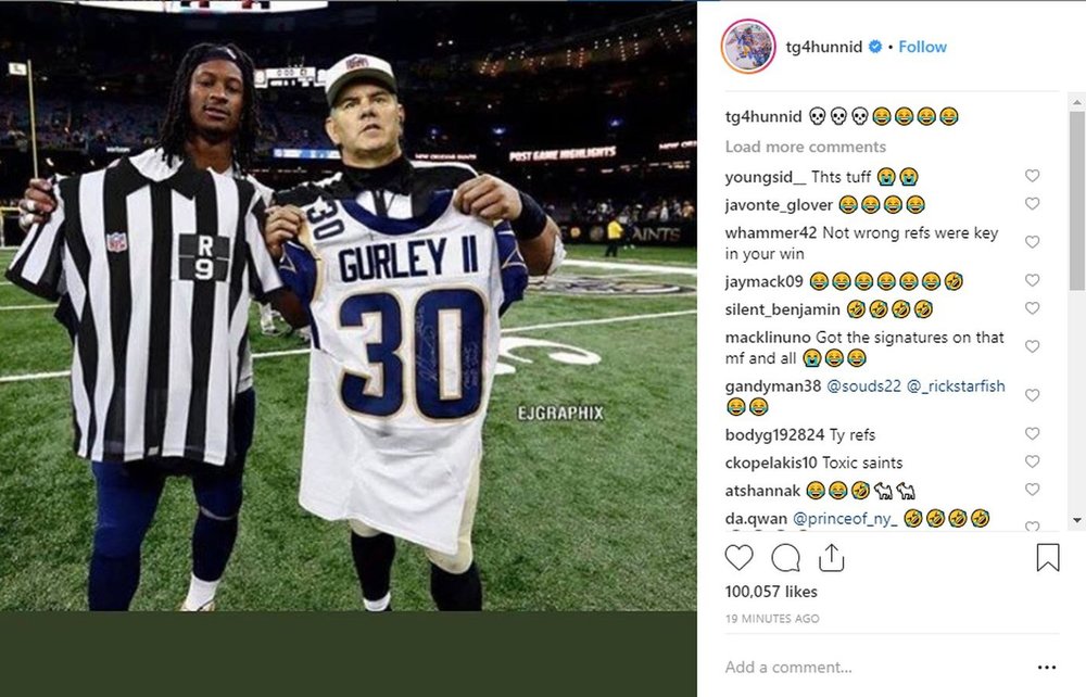 gurley.jpeg