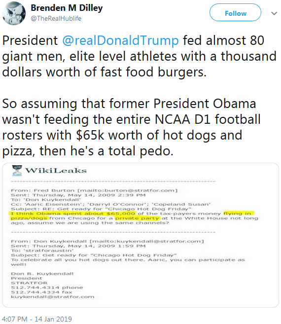 image.png.6650c934df73cd9440d0d79b053c407e.png