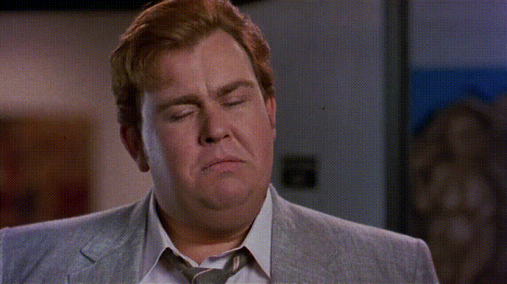 naNEzNm.gif.e0624e981198796eec6fd69cbede429e.gif