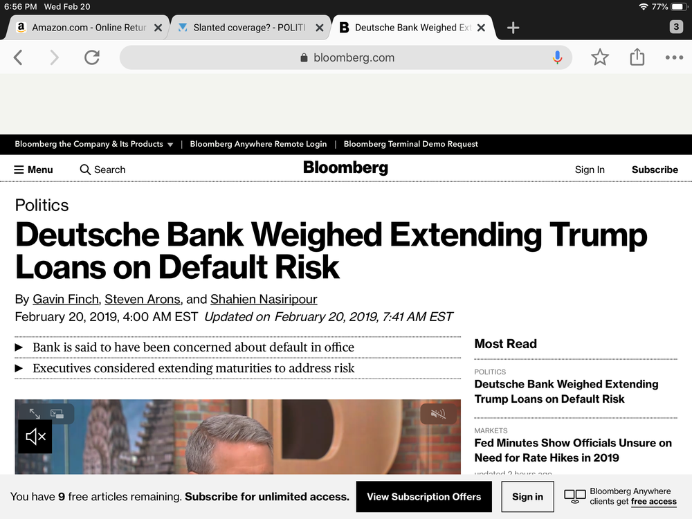 B9136415-DBFE-452C-A282-BFD7AC4F973E.png