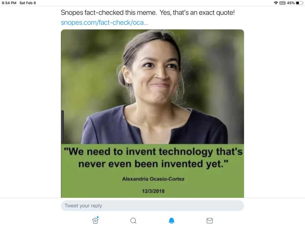 BE75C16F-EAFC-44D9-B136-4E73BA17884F.png