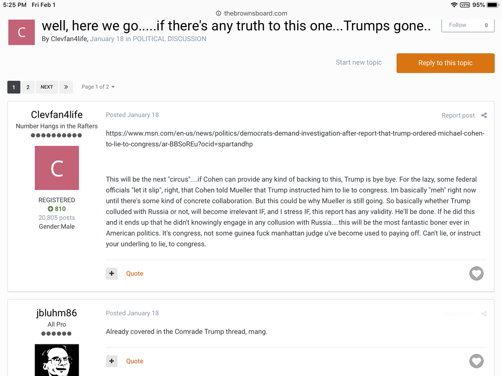 F335FBFA-C5EB-48D3-B531-2D5CC82FC198.png