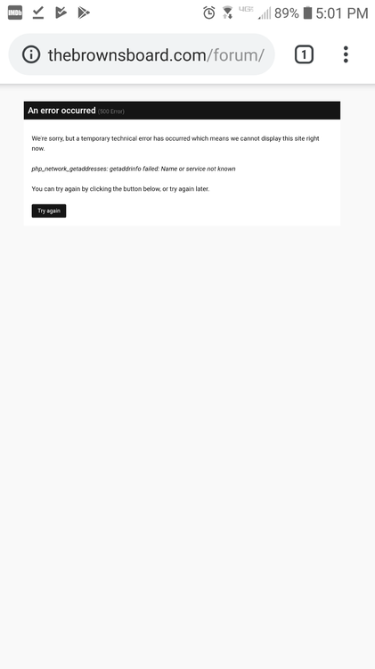 Screenshot_2019-02-17-17-01-17.png