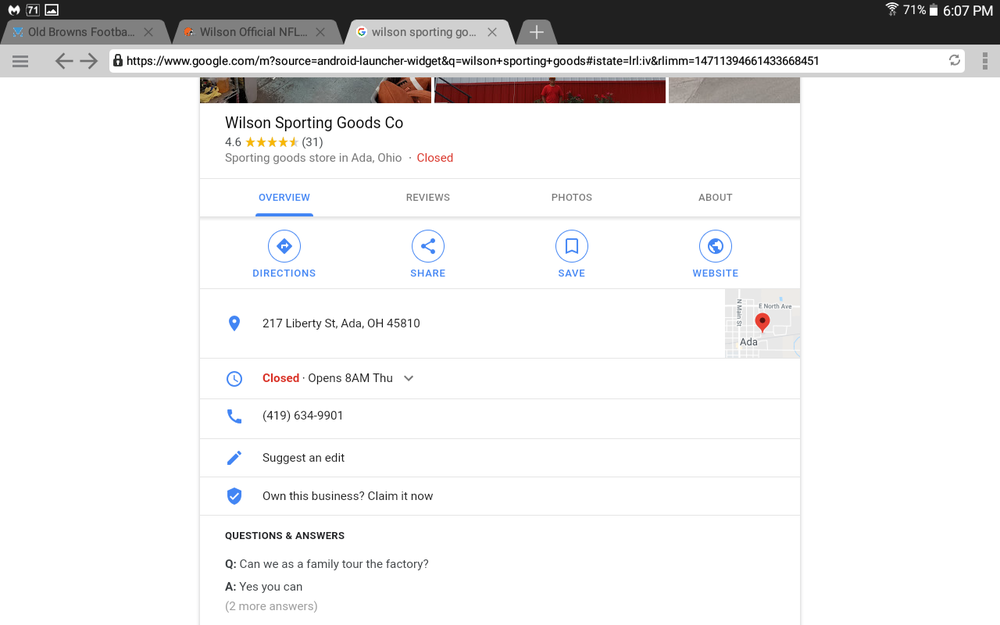 Screenshot_2019-02-27-18-07-28.png