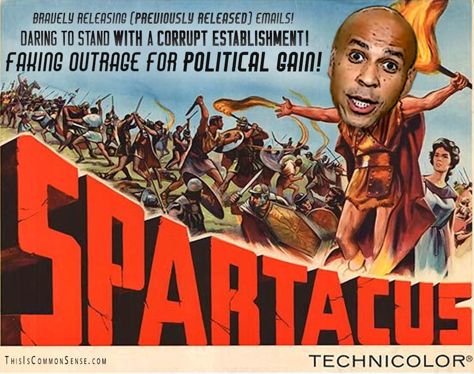 Spartacus.jpg