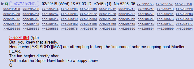 image.png.5f77001f6d6f98bff024abb260f6895e.png