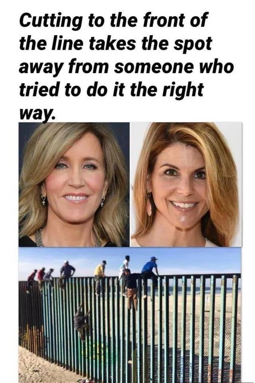 53764570_1497936587004147_4770344472573640704_n.jpg