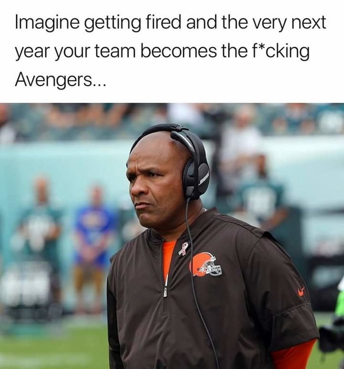 FB_IMG_1552612390812.jpg