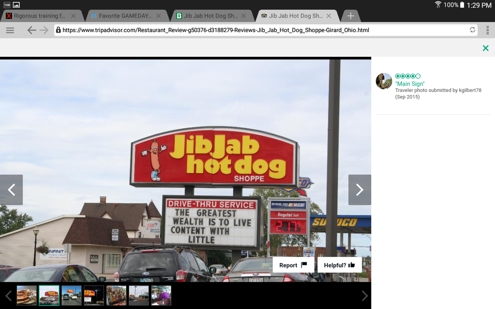 Screenshot_2019-03-03-13-29-07.png