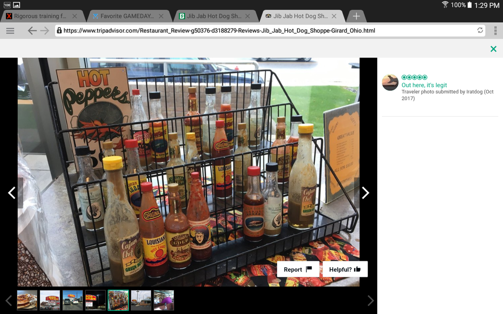 Screenshot_2019-03-03-13-29-39.png